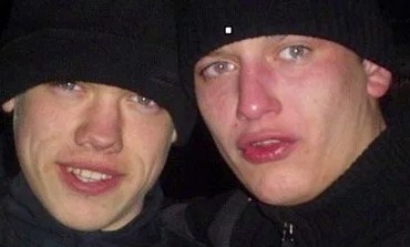 Rost-farma.org — Рф-Рф - Бодибилдинг форум AnabolicShops