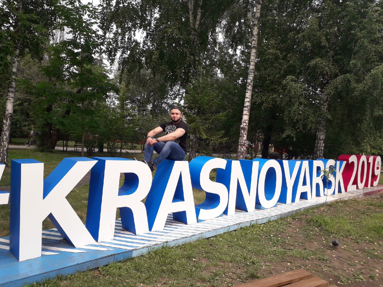 easygeneric.shop-все для ПКТ, секса и многое другое. Доступ через ВПН! - Бодибилдинг форум AnabolicShops