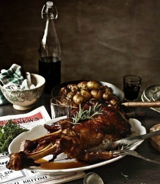 ЕДА ДЛЯ НАСТОЯЩИХ МУЖИКОВ!))) - Бодибилдинг форум AnabolicShops