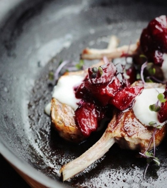 ЕДА ДЛЯ НАСТОЯЩИХ МУЖИКОВ!))) - Бодибилдинг форум AnabolicShops