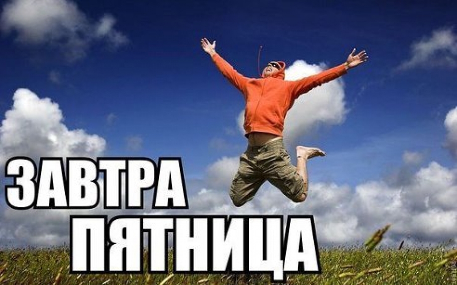 UltraPharm - это качественная фармакология с большим ассортиментом. - Бодибилдинг форум AnabolicShops