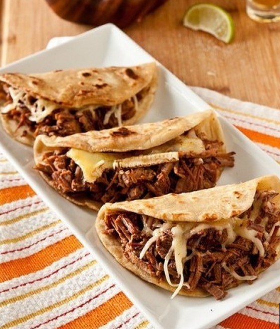 ЕДА ДЛЯ НАСТОЯЩИХ МУЖИКОВ!))) - Бодибилдинг форум AnabolicShops