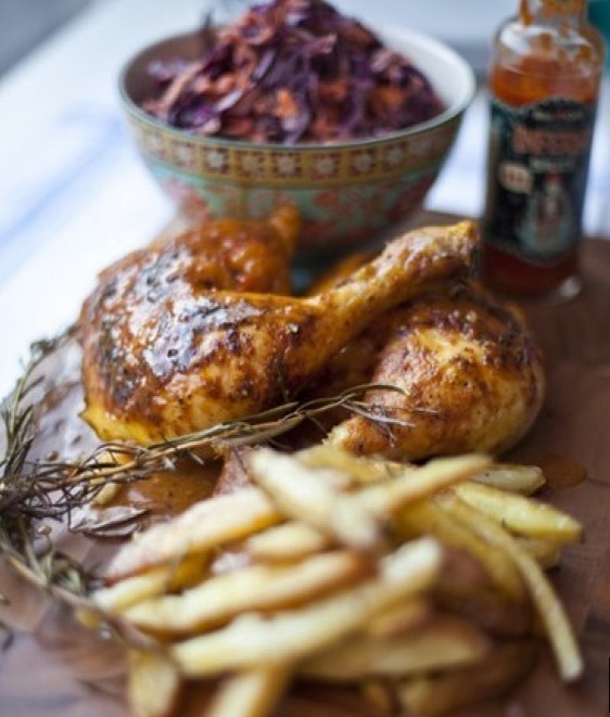 ЕДА ДЛЯ НАСТОЯЩИХ МУЖИКОВ!))) - Бодибилдинг форум AnabolicShops