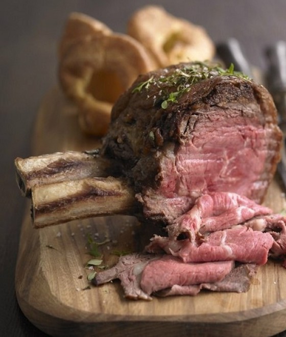 ЕДА ДЛЯ НАСТОЯЩИХ МУЖИКОВ!))) - Бодибилдинг форум AnabolicShops