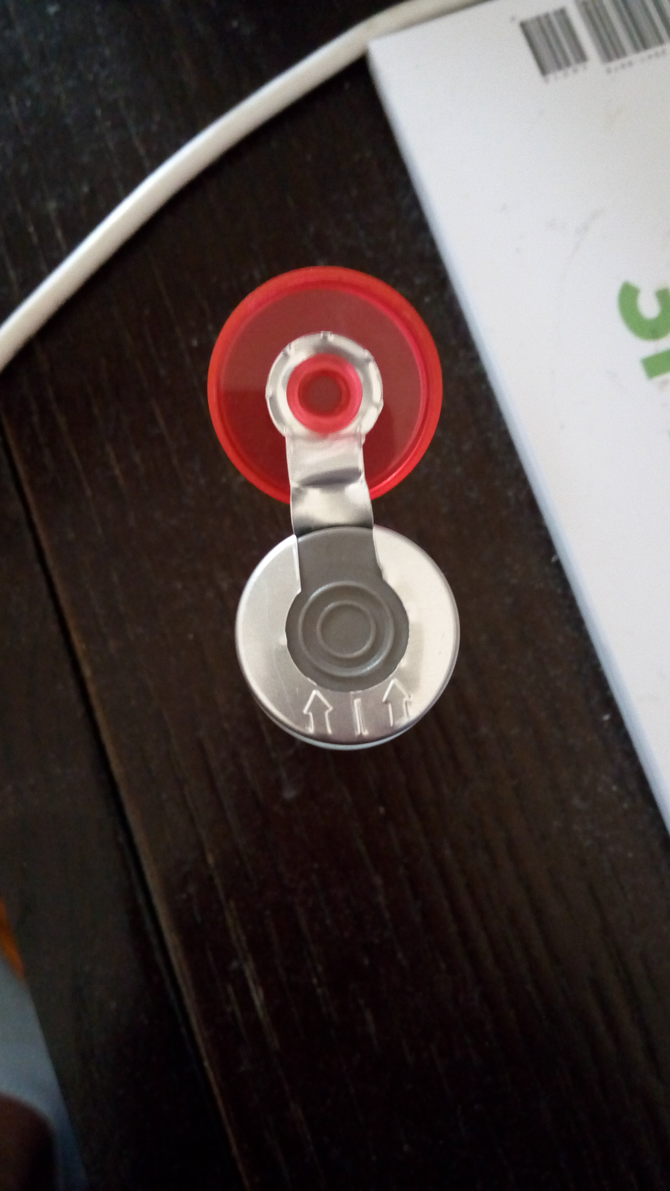 SYZEN.BIZ - Низкая цена/высокое качество. - Бодибилдинг форум AnabolicShops