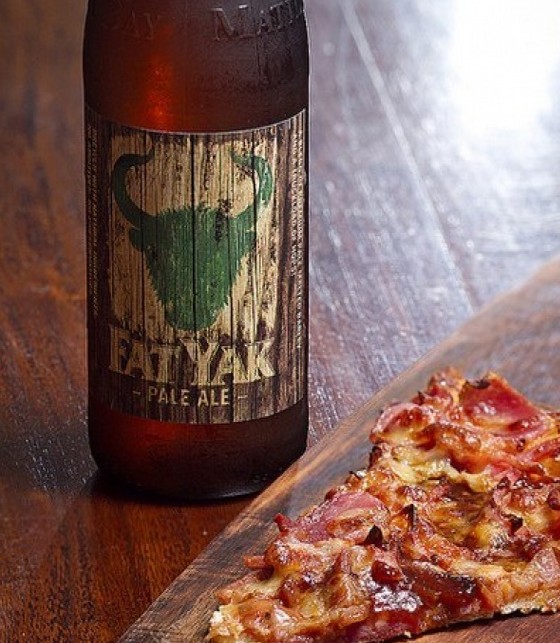 ЕДА ДЛЯ НАСТОЯЩИХ МУЖИКОВ!))) - Бодибилдинг форум AnabolicShops