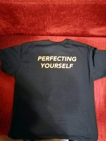 SYZEN.BIZ - Низкая цена/высокое качество. - Бодибилдинг форум AnabolicShops