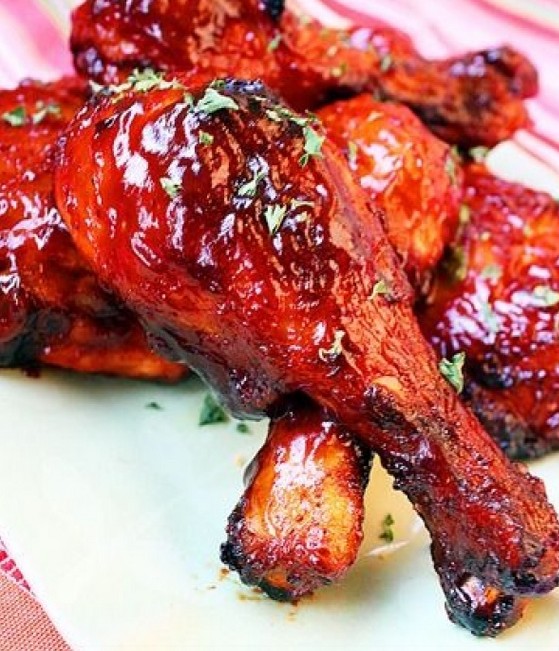 ЕДА ДЛЯ НАСТОЯЩИХ МУЖИКОВ!))) - Бодибилдинг форум AnabolicShops