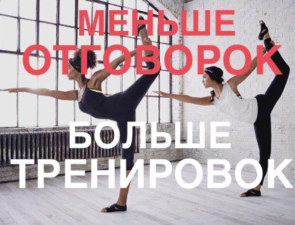 Интернет Магазин nadopinge.com - Бодибилдинг форум AnabolicShops