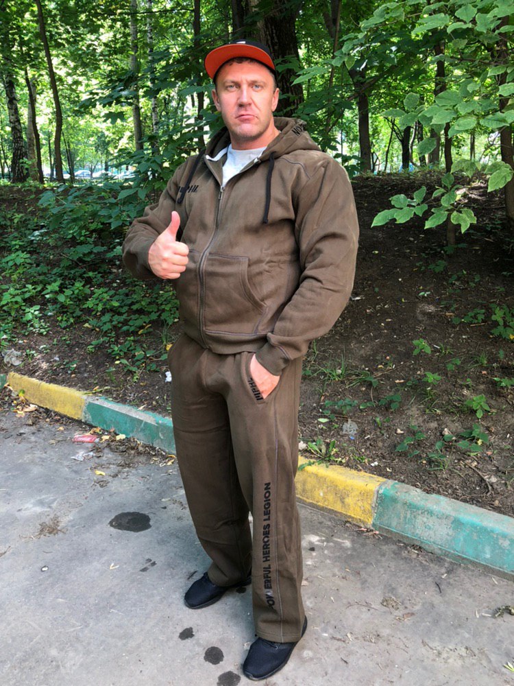 Pharmacom Labs - Бодибилдинг форум AnabolicShops