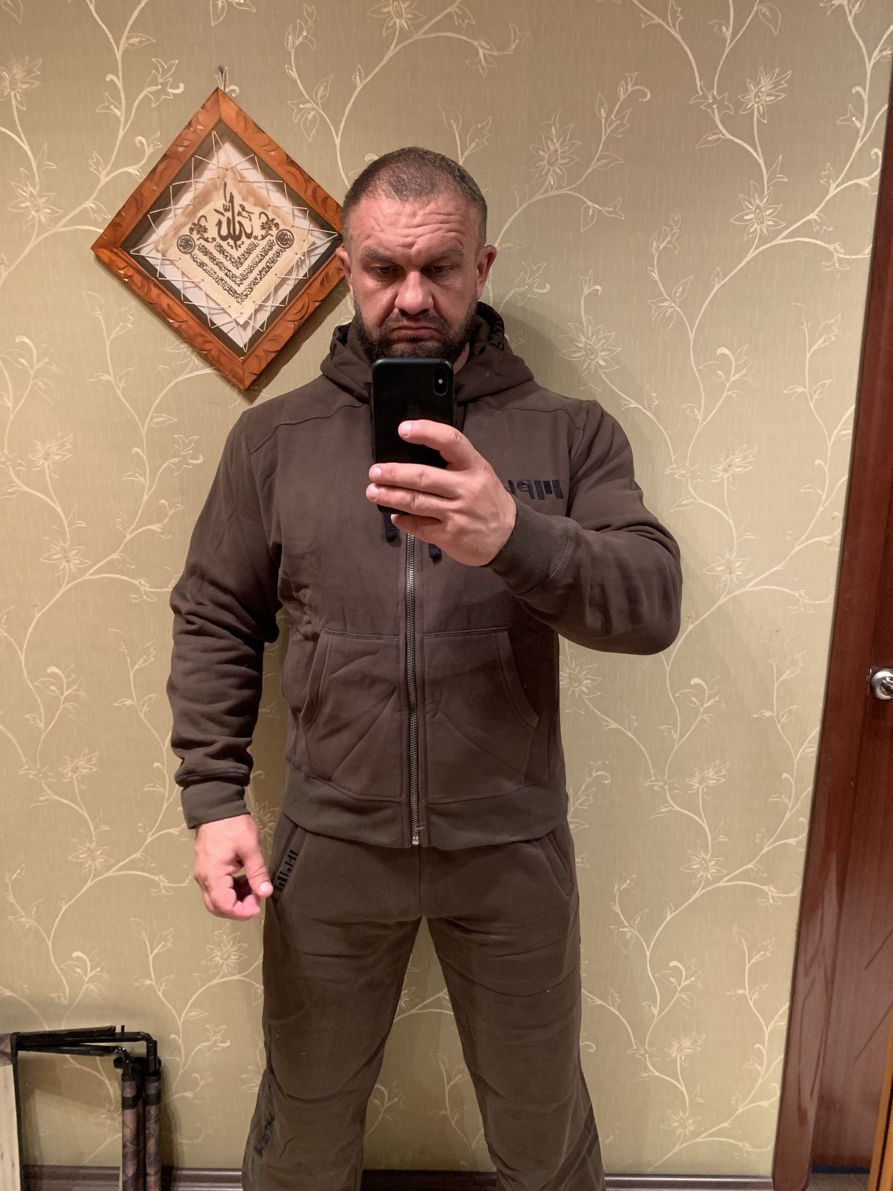 Pharmacom Labs - Бодибилдинг форум AnabolicShops