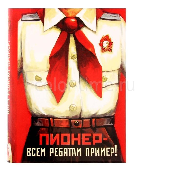 Не заказывать!!! Chemax Pharma! - Бодибилдинг форум AnabolicShops