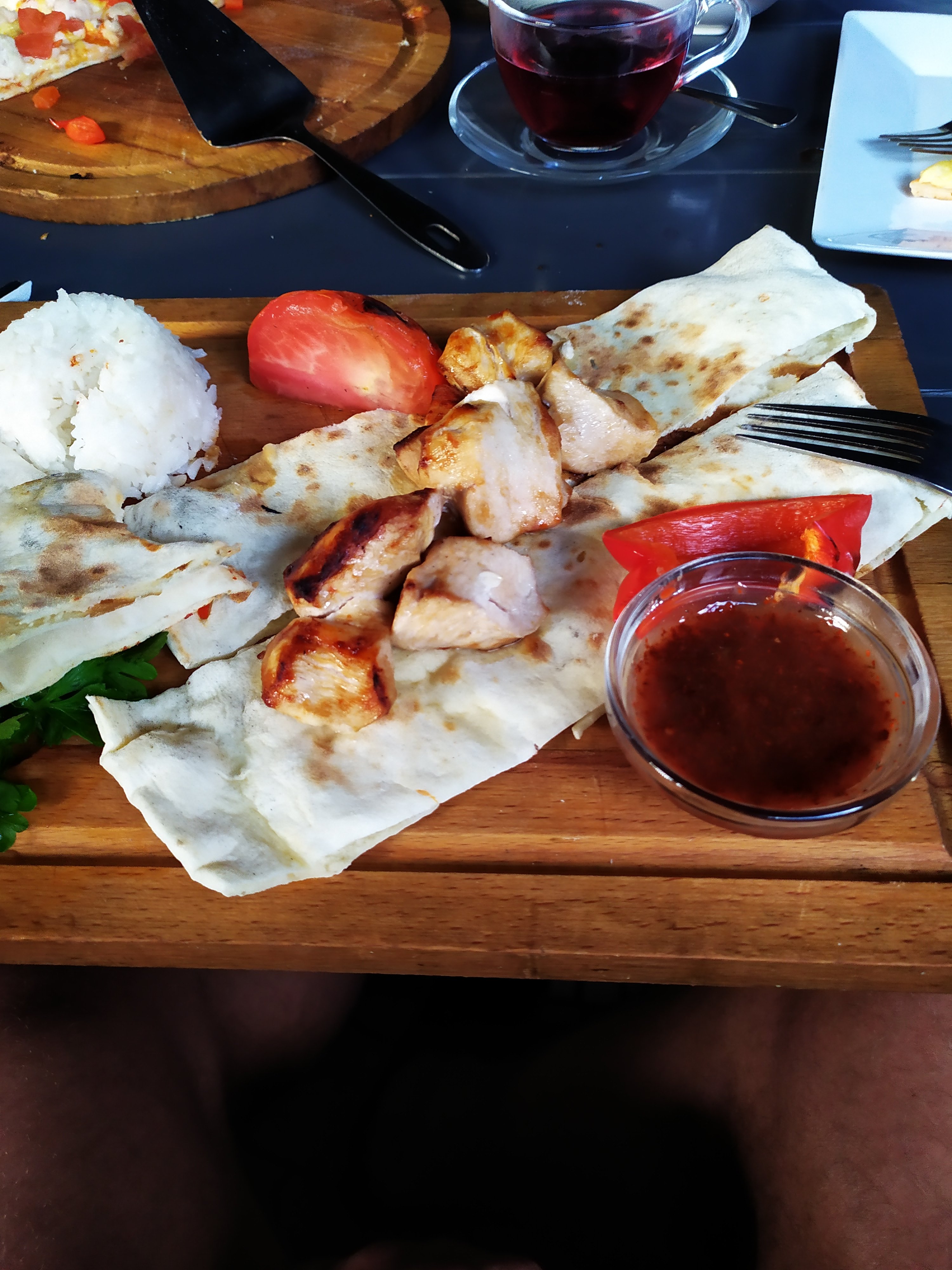 Интернет Магазин nadopinge.com - Бодибилдинг форум AnabolicShops