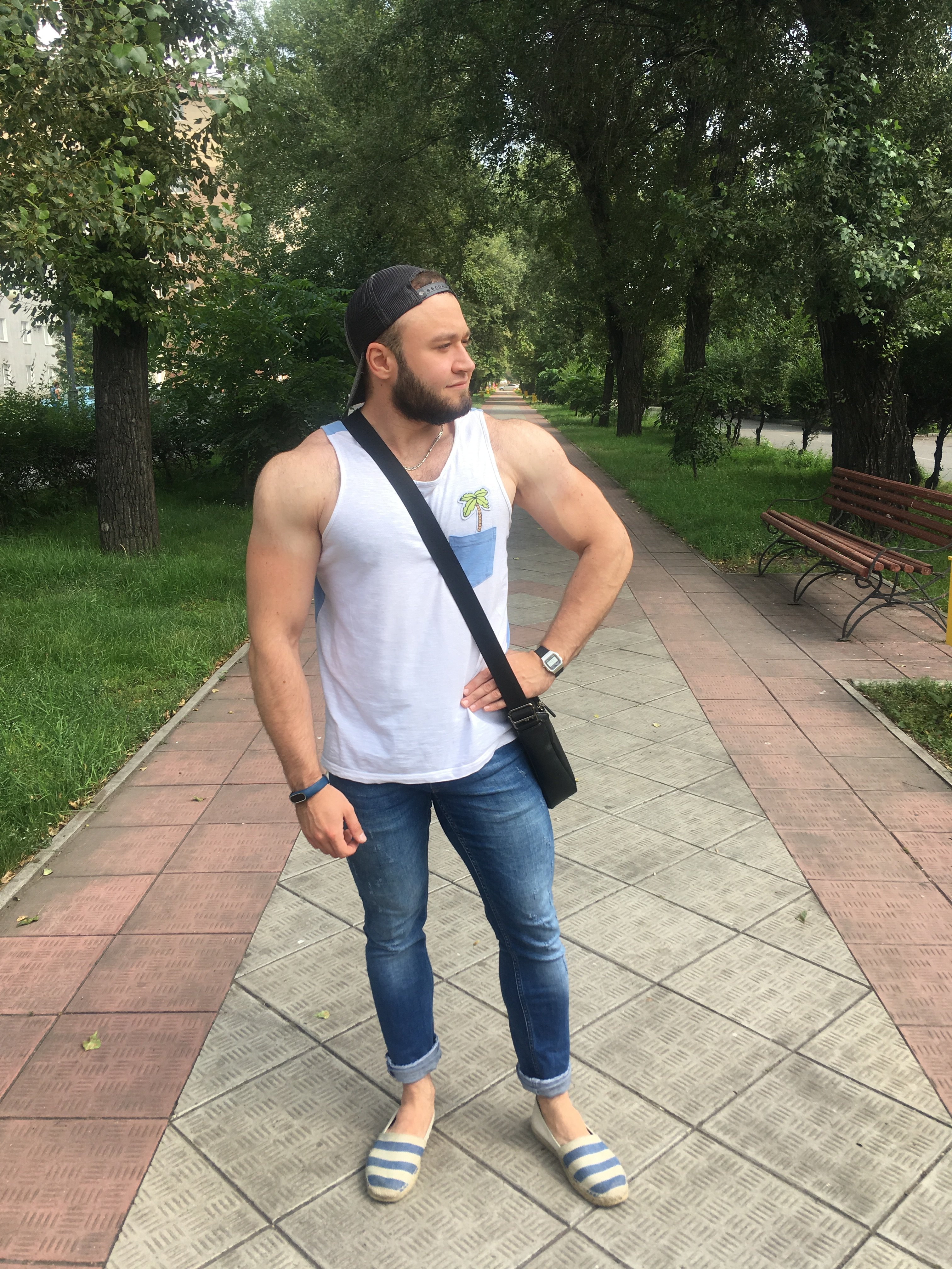 easygeneric.shop-все для ПКТ, секса и многое другое. Доступ через ВПН! - Бодибилдинг форум AnabolicShops