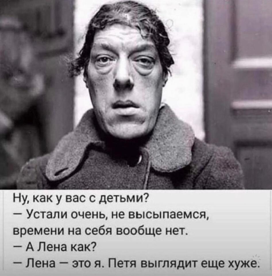 SYZEN.BIZ - Низкая цена/высокое качество. - Бодибилдинг форум AnabolicShops