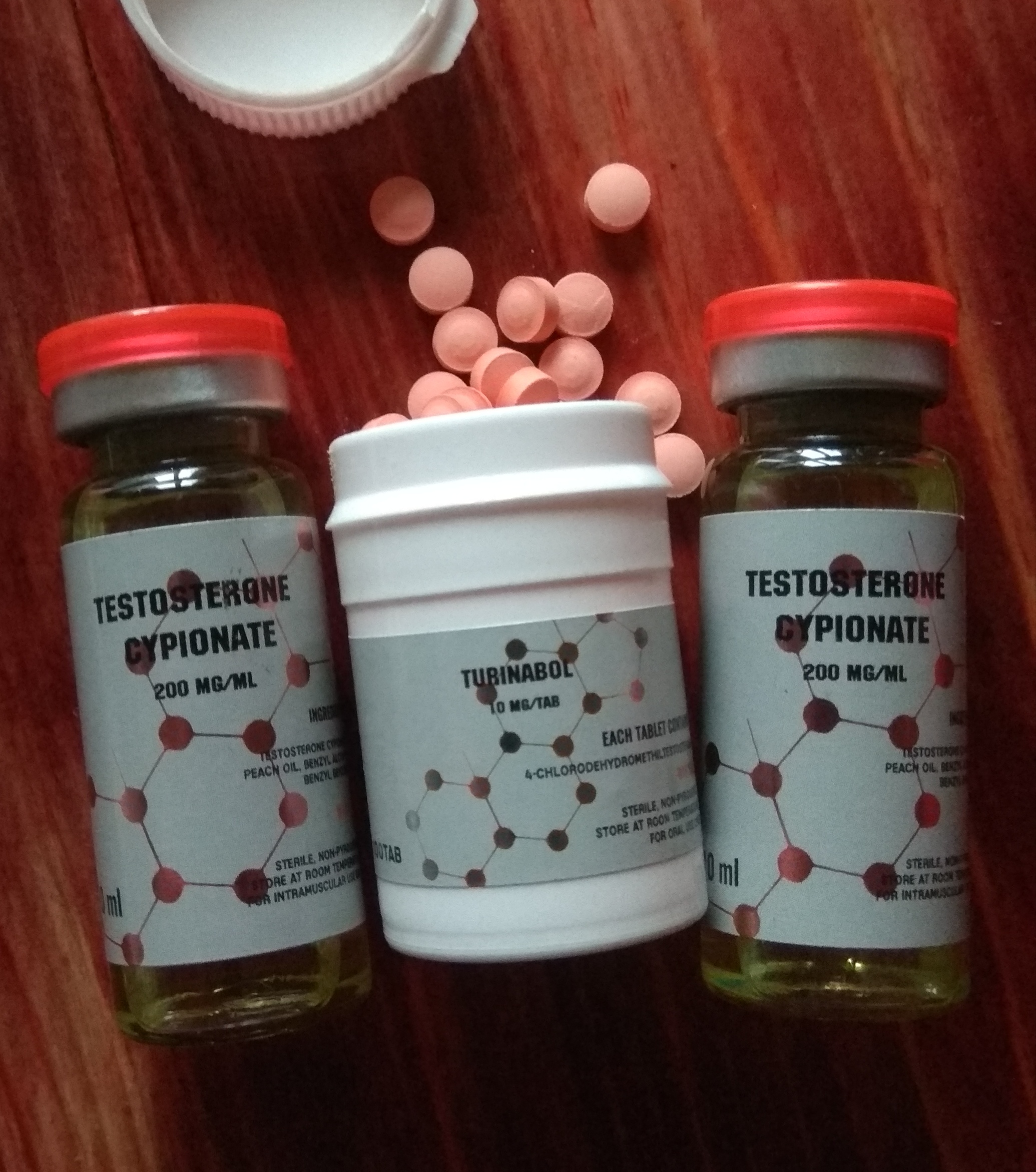 SYZEN.BIZ - Низкая цена/высокое качество. - Бодибилдинг форум AnabolicShops