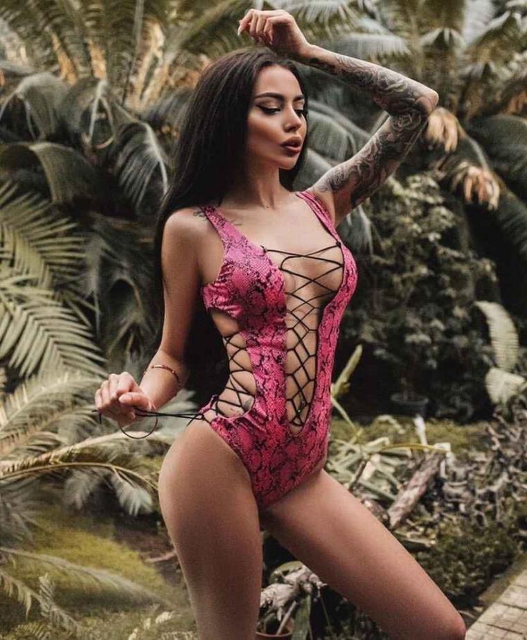 Курилка- разговоры на любые темы - Бодибилдинг форум AnabolicShops