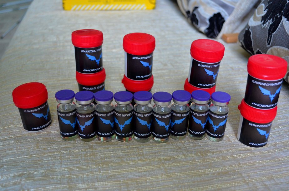 ПРОДАЖИ ОСТАНОВЛЕНЫ, ЗАКАЗЫ НЕ ДЕЛАТЬ!!! - Бодибилдинг форум AnabolicShops