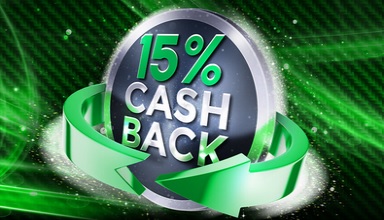 CASH BACK 15%! ChinaWay. DMAA, Caffeine, ROA, ХГЧ.... - Бодибилдинг форум AnabolicShops