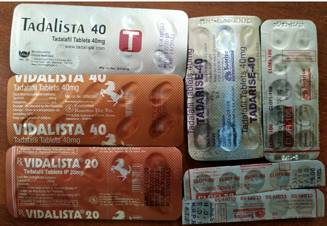 easygeneric.shop-все для ПКТ, секса и многое другое. Доступ через ВПН! - Бодибилдинг форум AnabolicShops