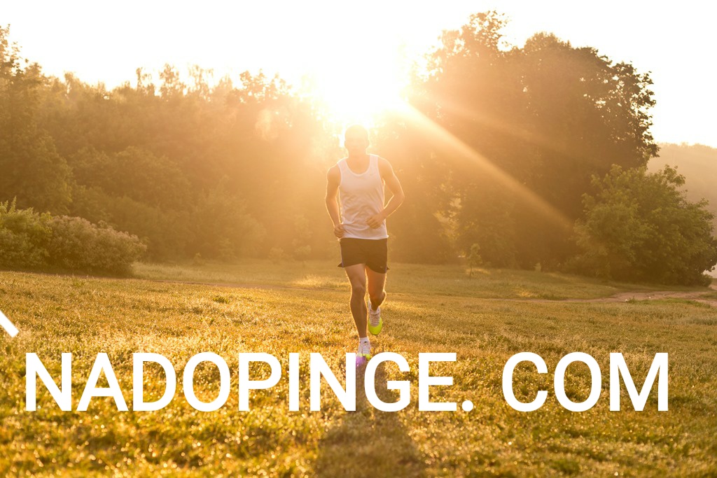 Интернет Магазин nadopinge.com - Бодибилдинг форум AnabolicShops