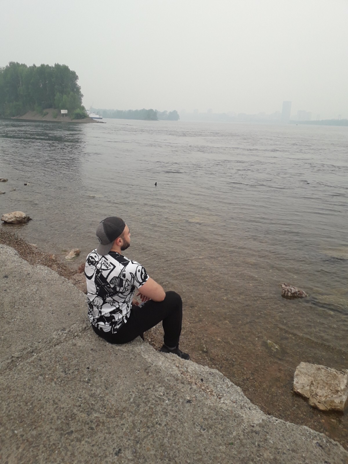 easygeneric.shop-все для ПКТ, секса и многое другое. Доступ через ВПН! - Бодибилдинг форум AnabolicShops