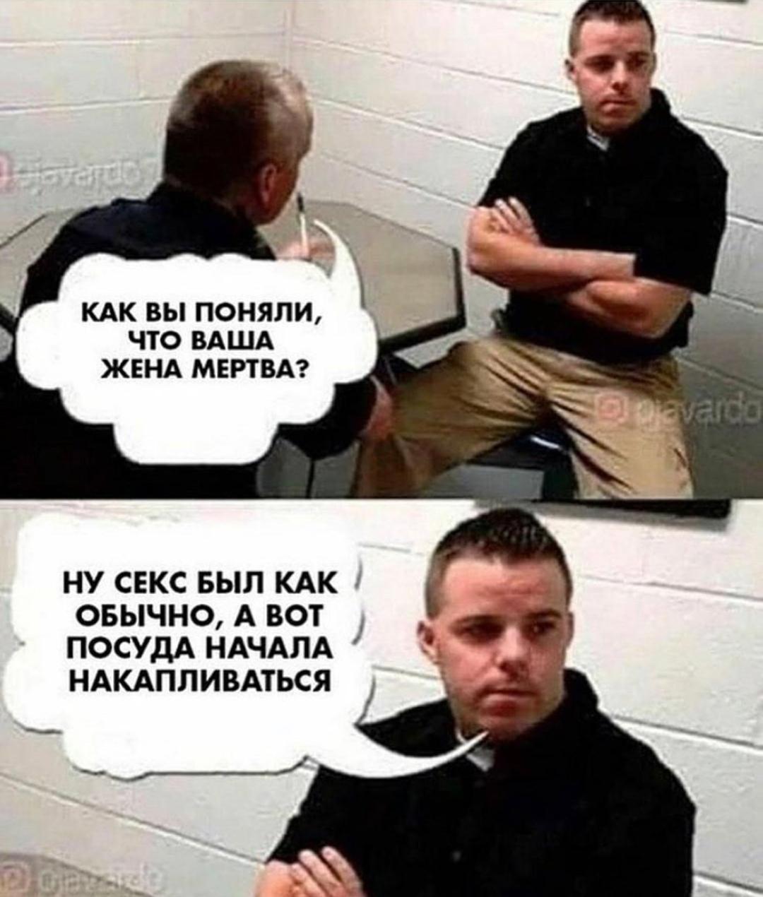 Курилка- разговоры на любые темы - Бодибилдинг форум AnabolicShops