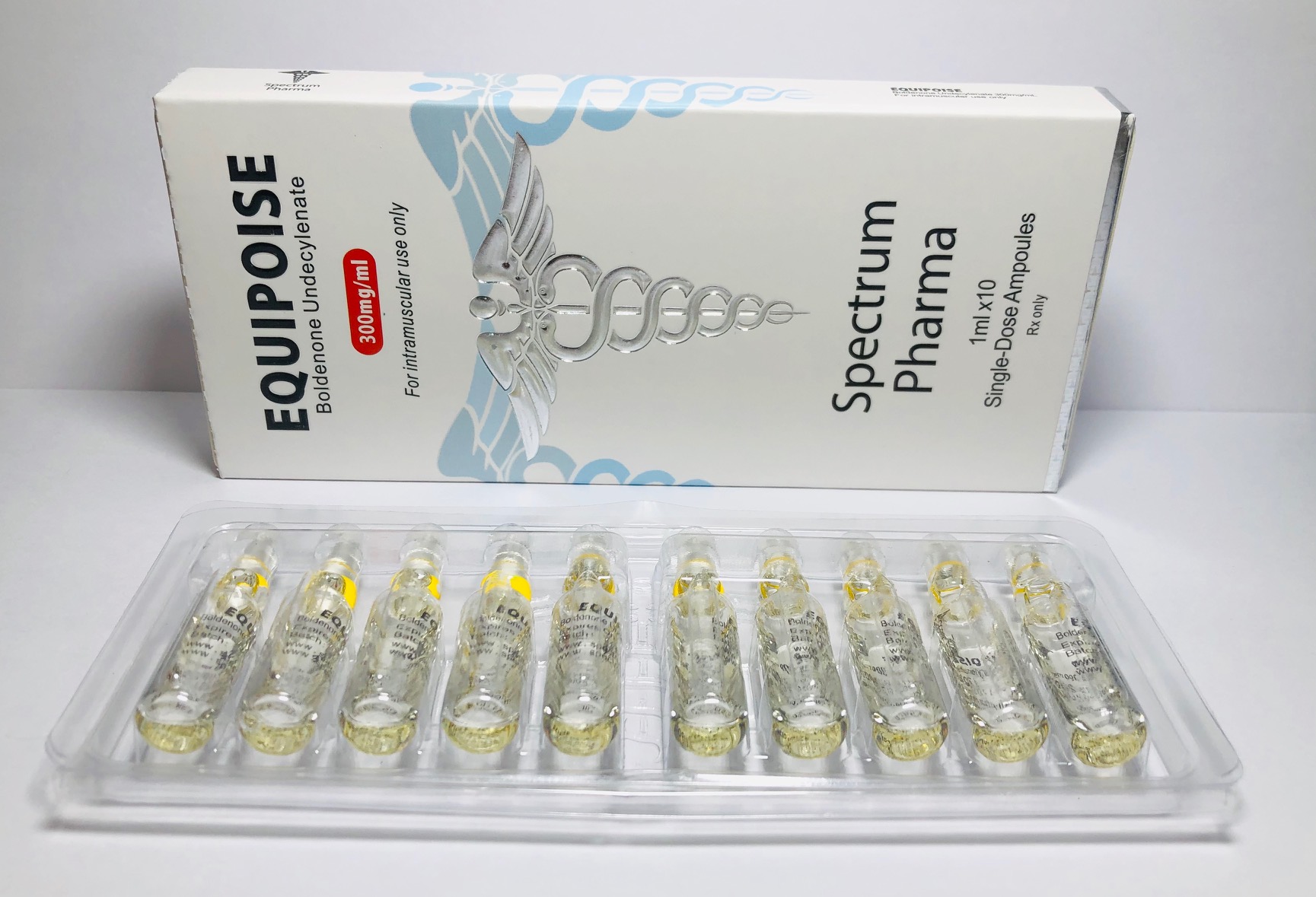 Homosteron.com оф.дилер Zphc|CanadaPeptides|Ergo Mrc - Бодибилдинг форум AnabolicShops