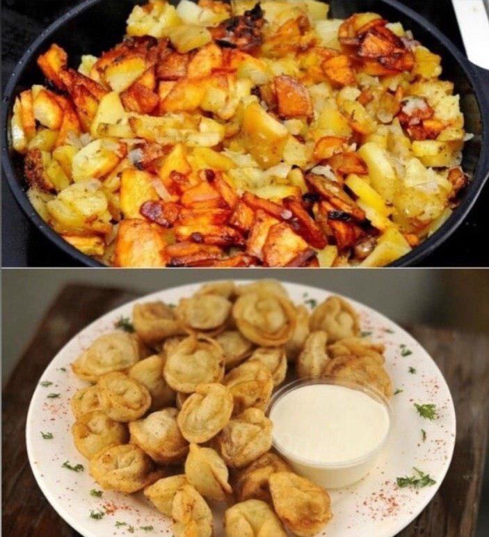 Интернет Магазин nadopinge.com - Бодибилдинг форум AnabolicShops