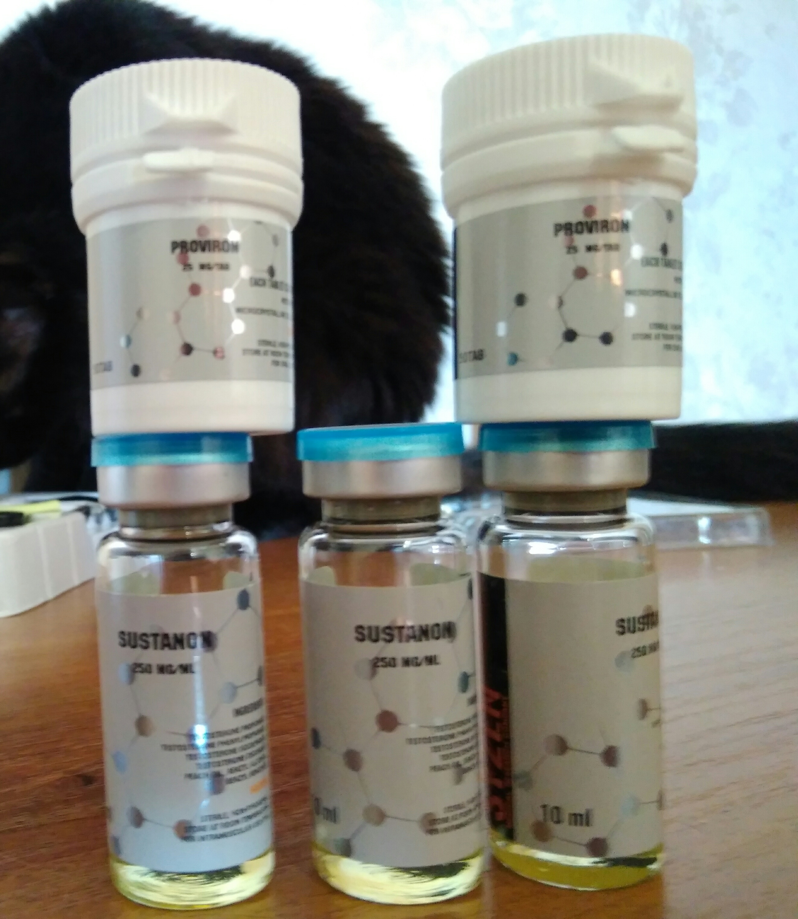 SYZEN.BIZ - Низкая цена/высокое качество. - Бодибилдинг форум AnabolicShops