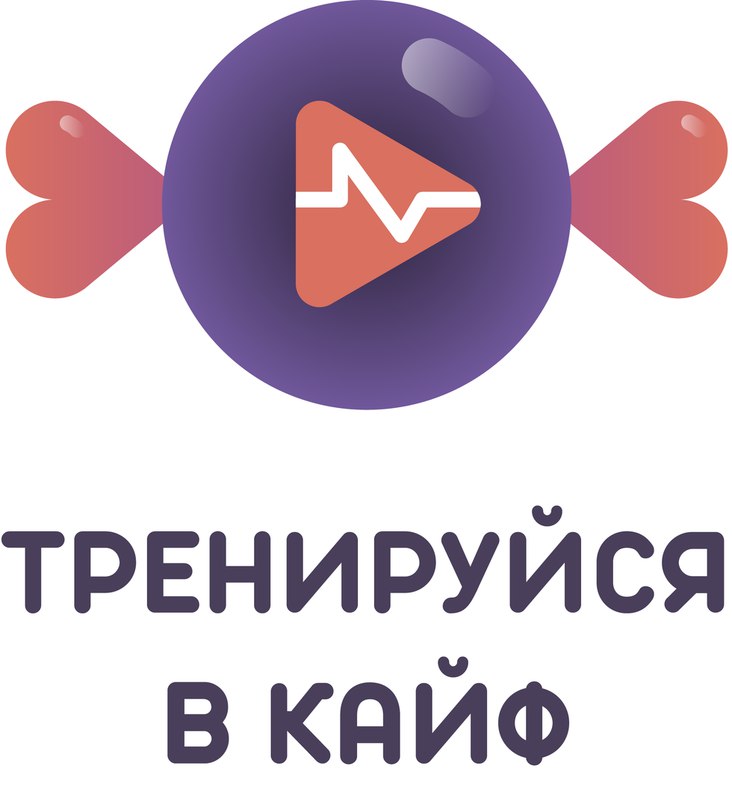 Интернет Магазин nadopinge.com - Бодибилдинг форум AnabolicShops