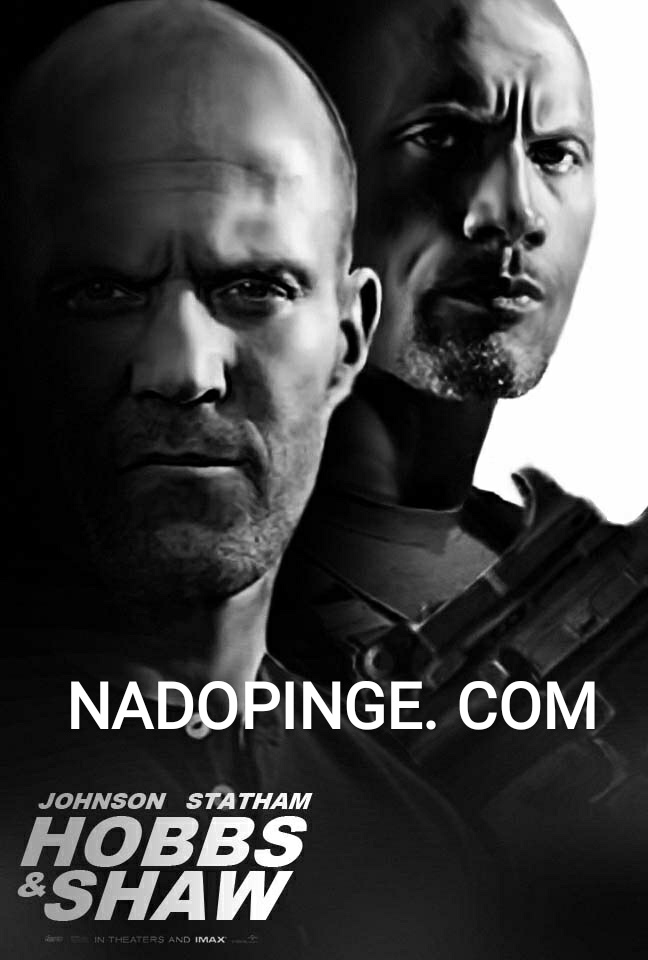 Интернет Магазин nadopinge.com - Бодибилдинг форум AnabolicShops