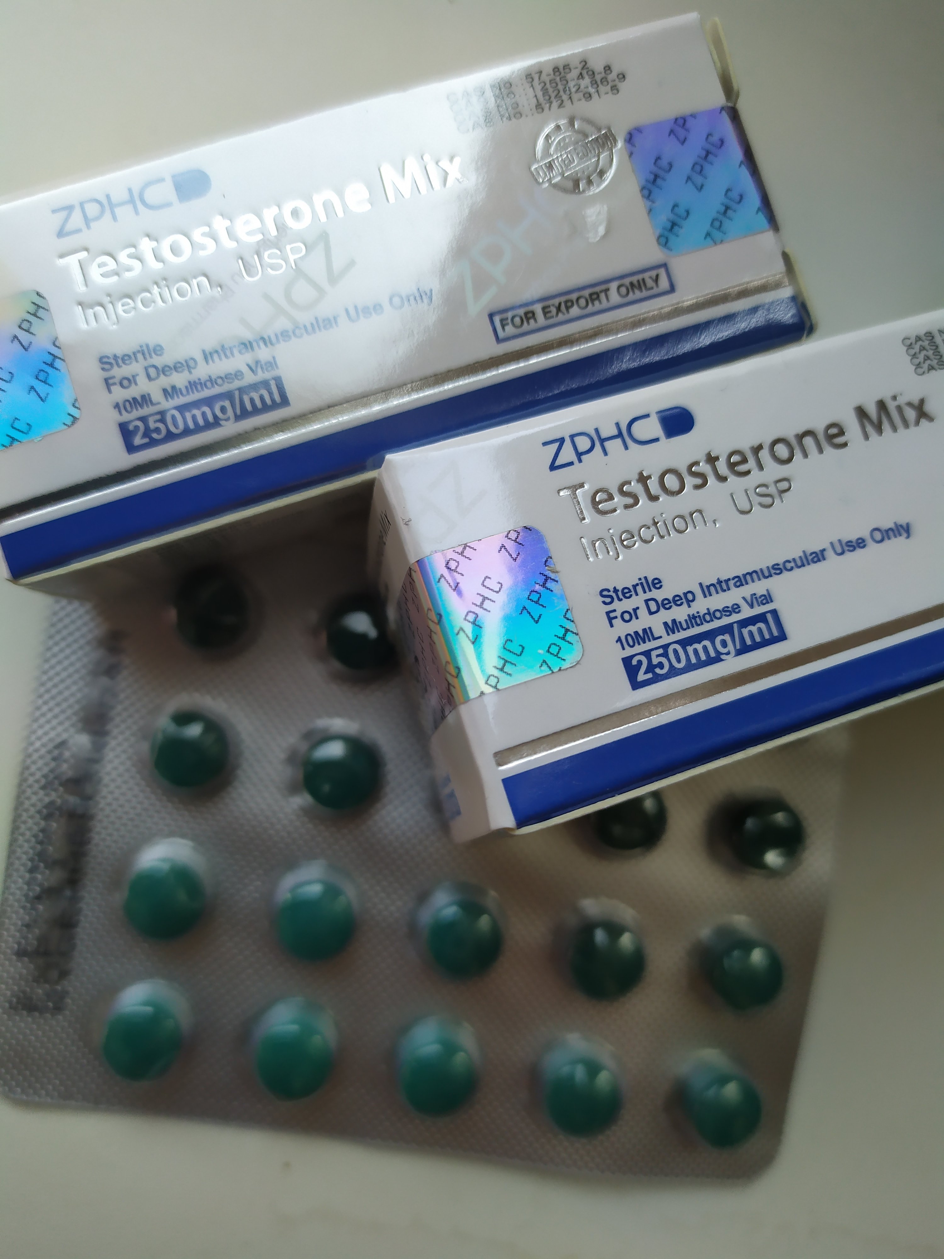 bestpharma.life - Бодибилдинг форум AnabolicShops