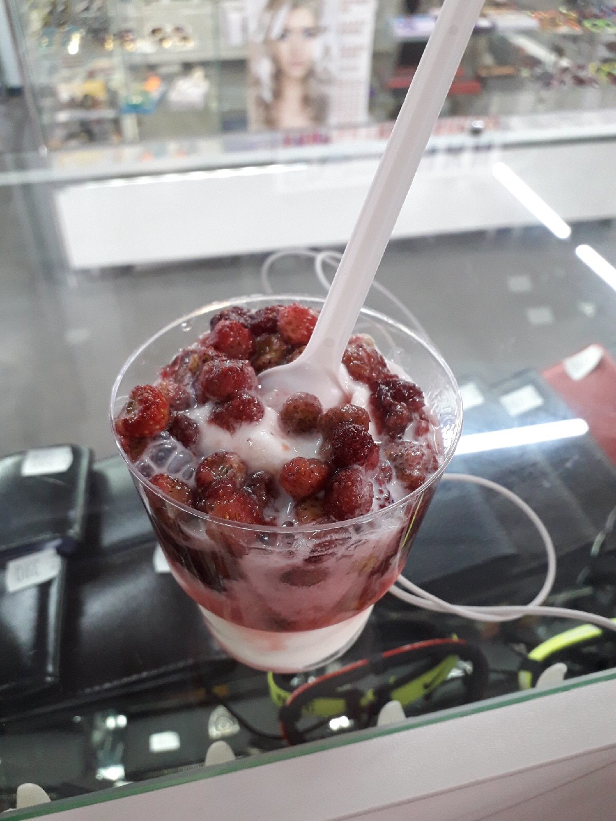 easygeneric.shop-все для ПКТ, секса и многое другое. Доступ через ВПН! - Бодибилдинг форум AnabolicShops