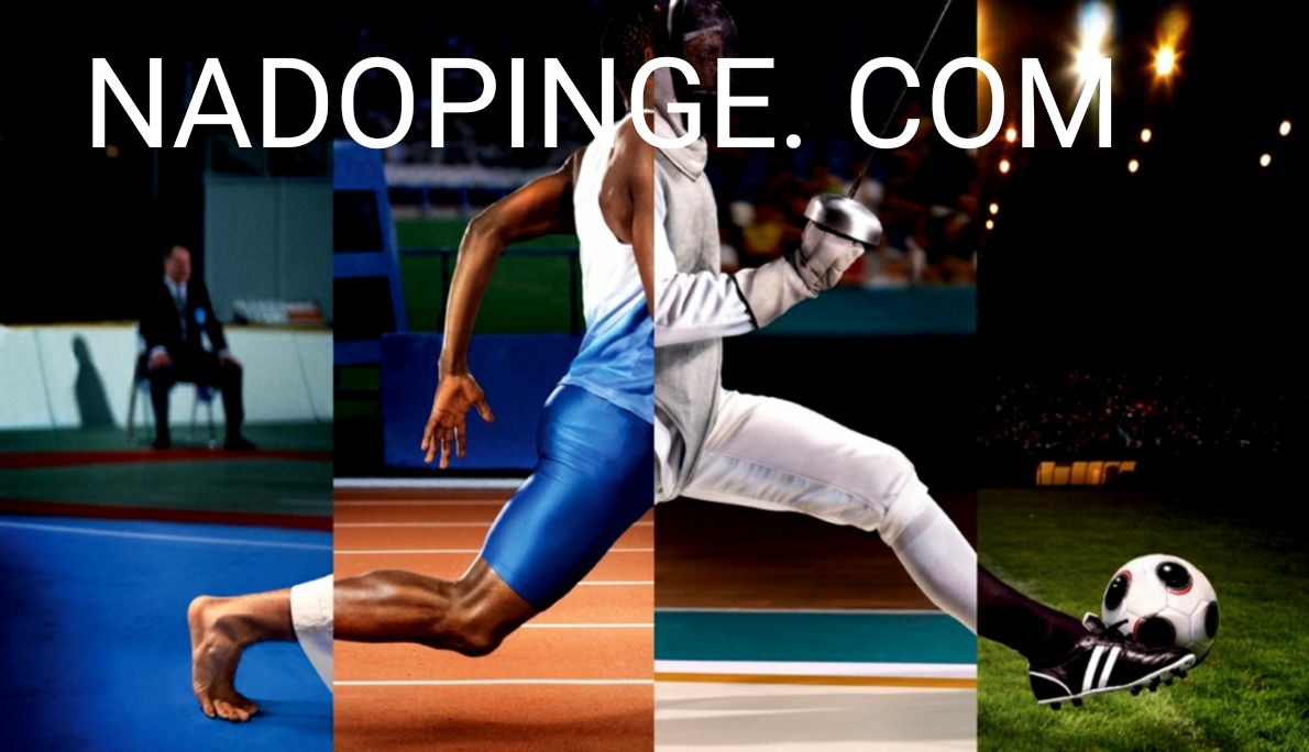 Интернет Магазин nadopinge.com - Бодибилдинг форум AnabolicShops