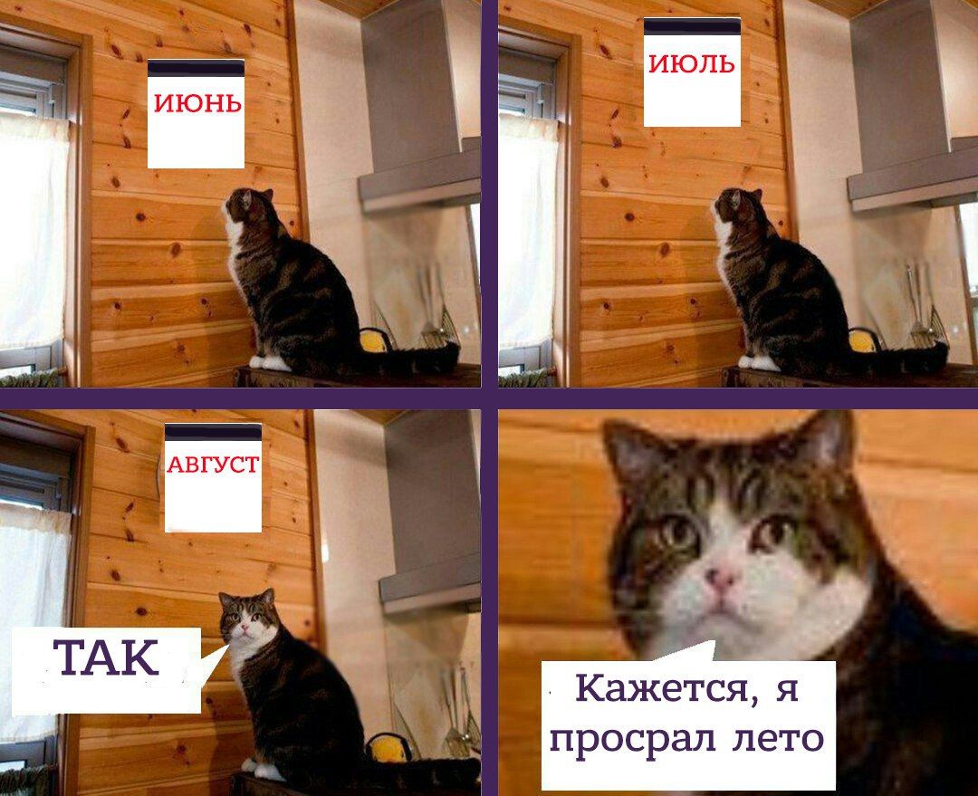 UltraPharm - это качественная фармакология с большим ассортиментом. - Бодибилдинг форум AnabolicShops