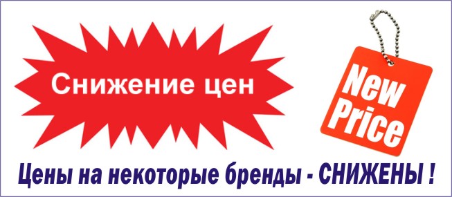 Интернет Магазин nadopinge.com - Бодибилдинг форум AnabolicShops