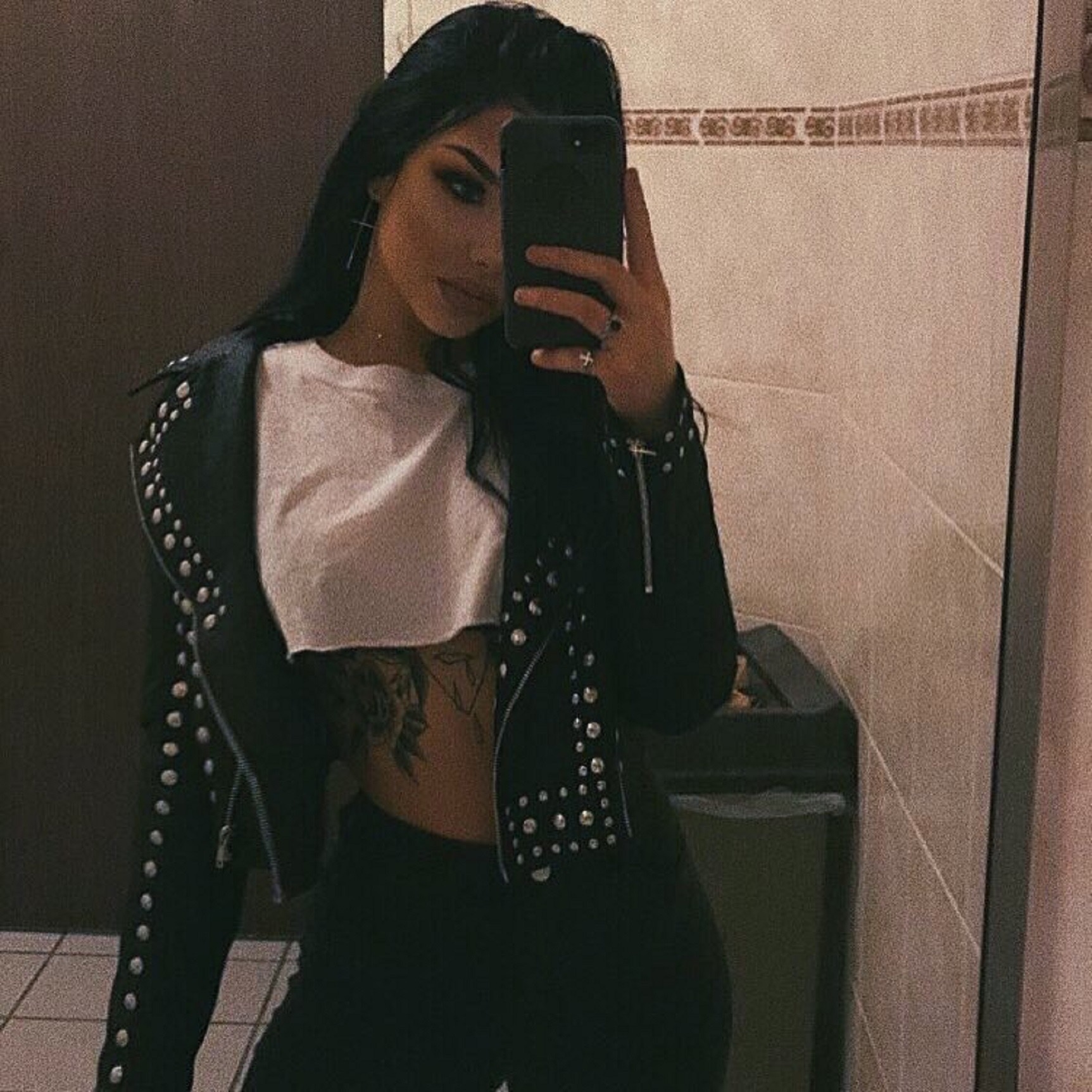 Курилка- разговоры на любые темы - Бодибилдинг форум AnabolicShops