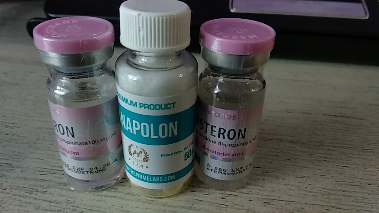 Metanhouse.biz - временно не заказывать! - Бодибилдинг форум AnabolicShops