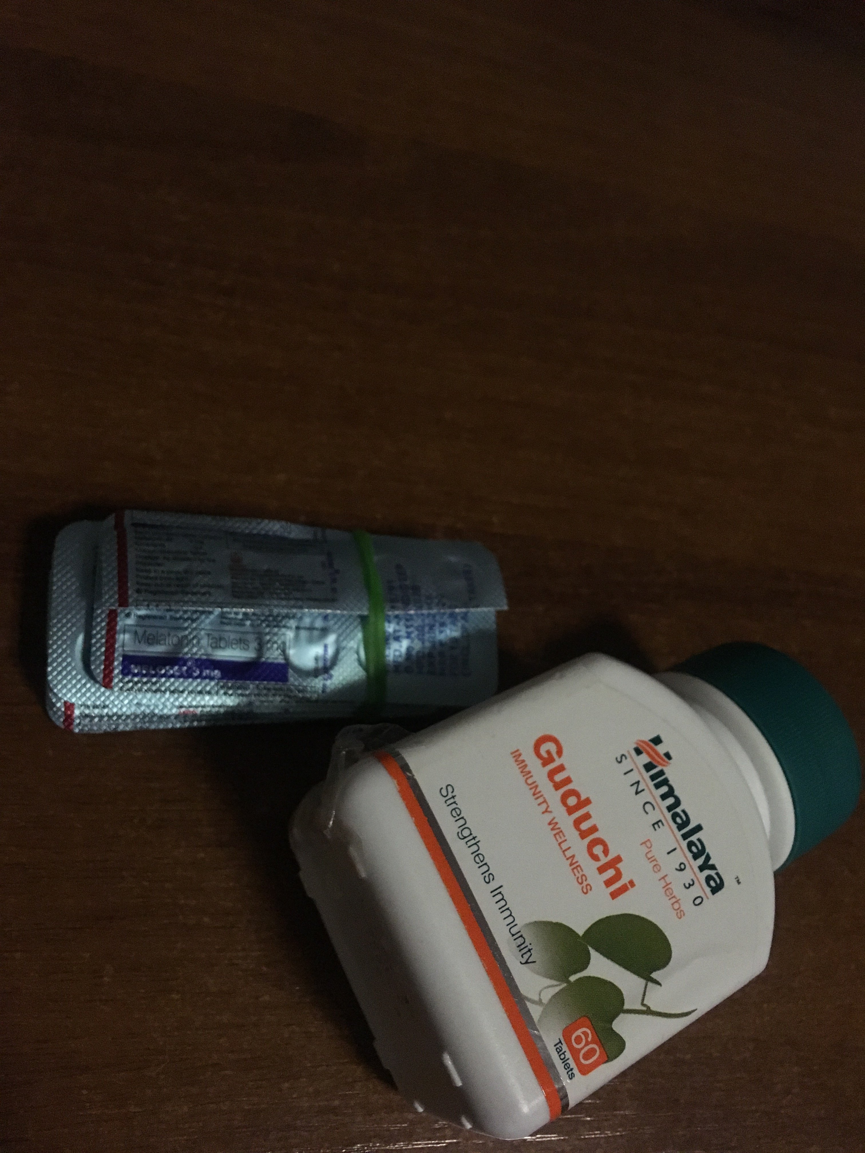 easygeneric.shop-все для ПКТ, секса и многое другое. Доступ через ВПН! - Бодибилдинг форум AnabolicShops