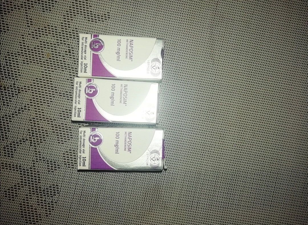 bestpharma.life - Бодибилдинг форум AnabolicShops