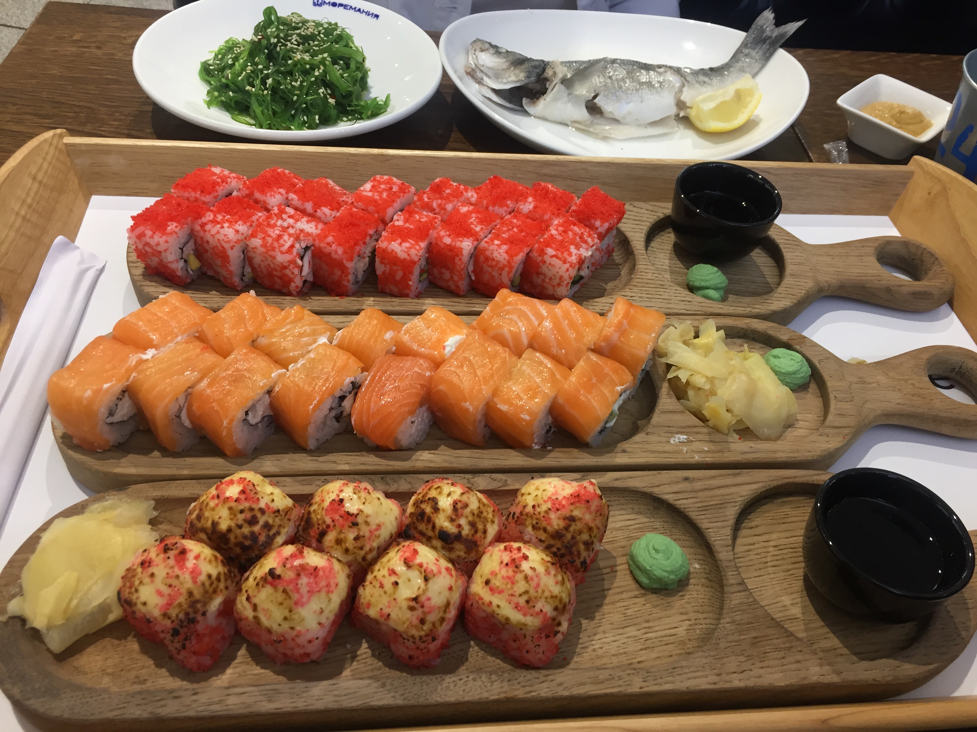 Разбор ваших рационов питания, помощь в составлении диеты. - Бодибилдинг форум AnabolicShops