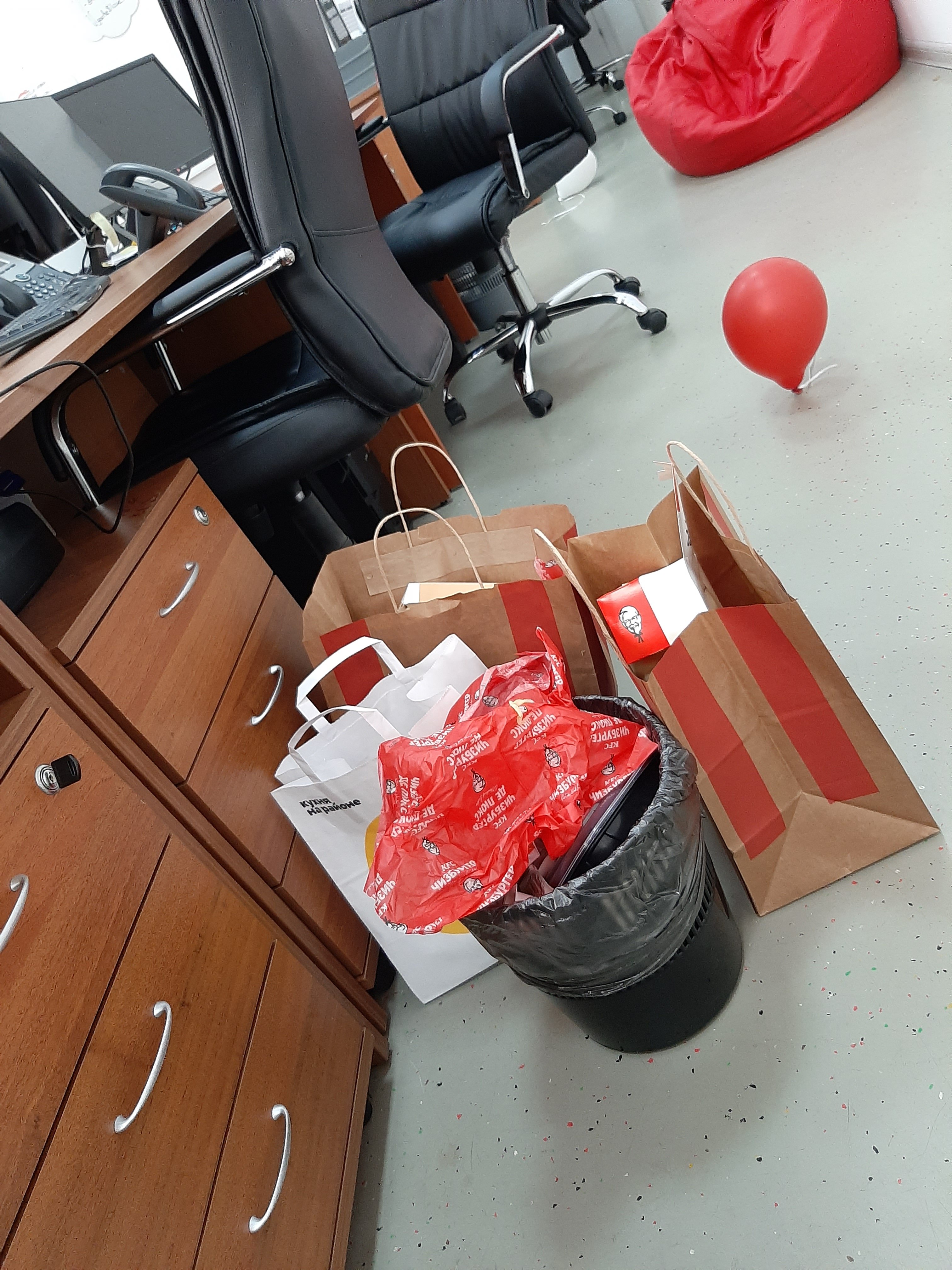 Разбор ваших рационов питания, помощь в составлении диеты. - Бодибилдинг форум AnabolicShops