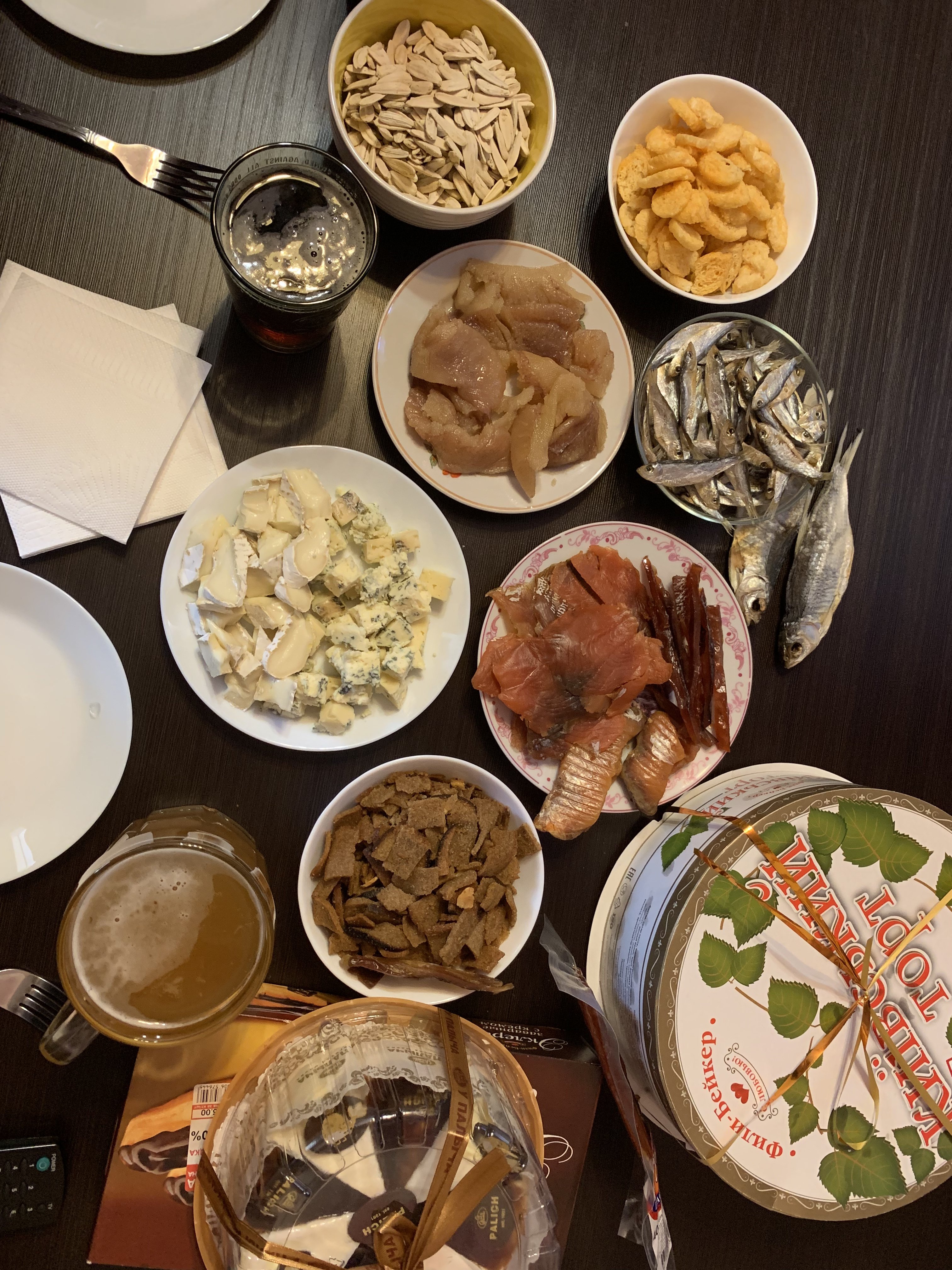 Сено, дорога к кругосветке! - Бодибилдинг форум AnabolicShops