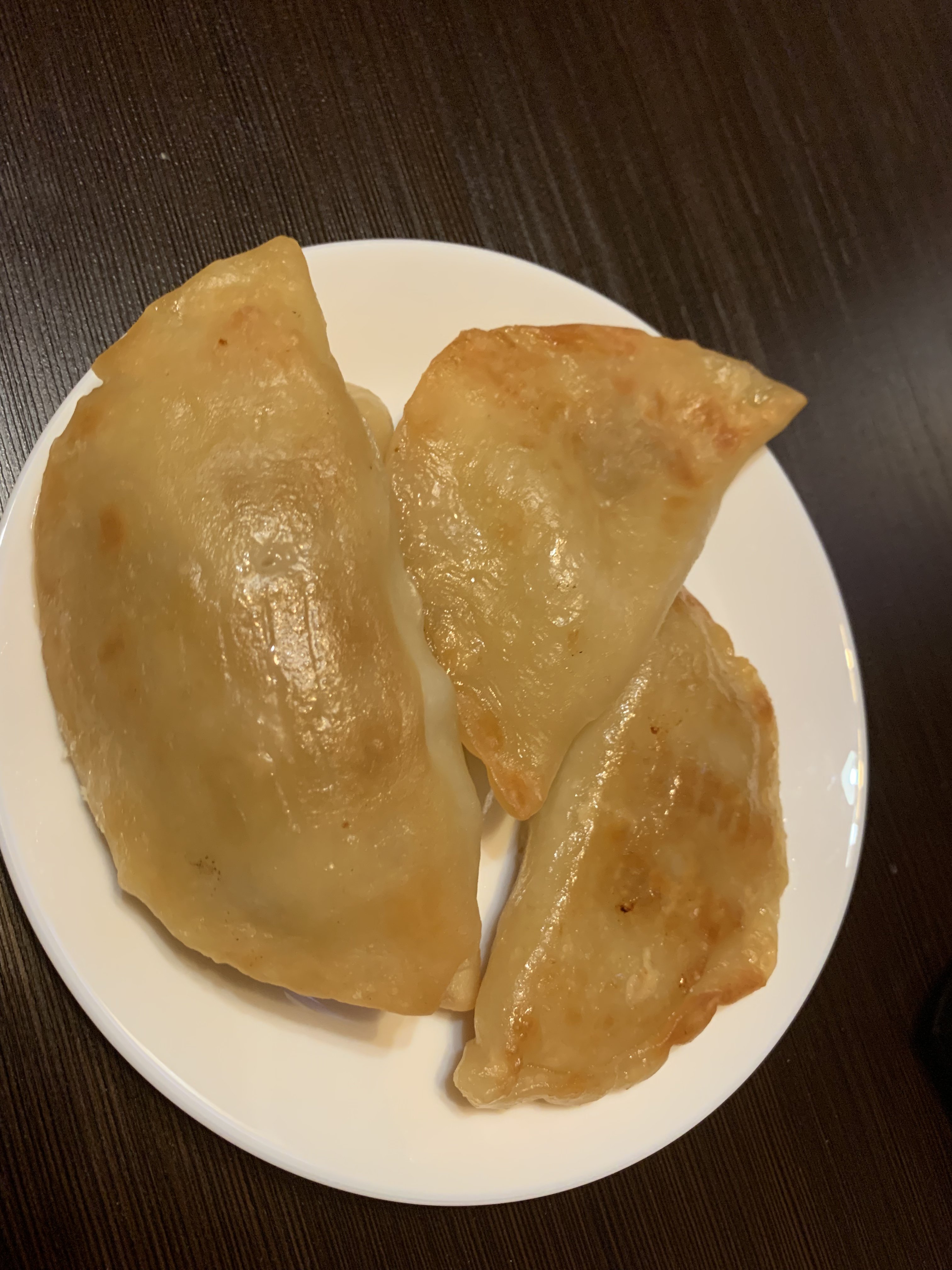 Сено, дорога к кругосветке! - Бодибилдинг форум AnabolicShops