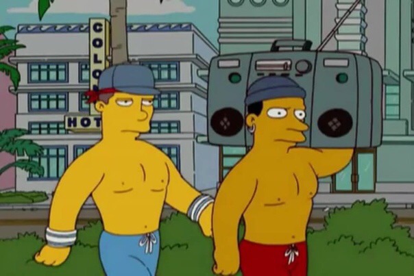 easygeneric.shop-все для ПКТ, секса и многое другое. Доступ через ВПН! - Бодибилдинг форум AnabolicShops