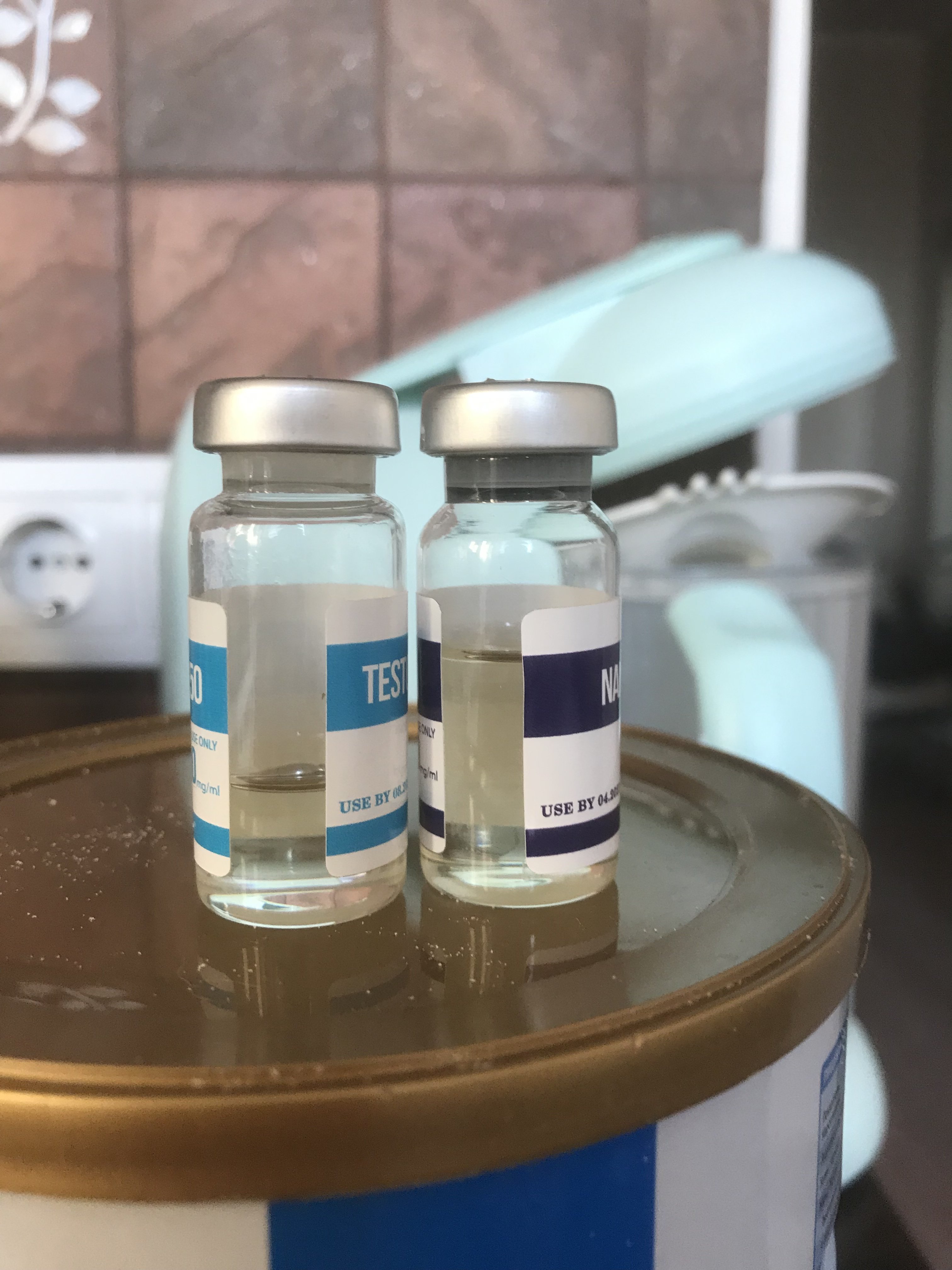 Metanhouse.biz - временно не заказывать! - Бодибилдинг форум AnabolicShops