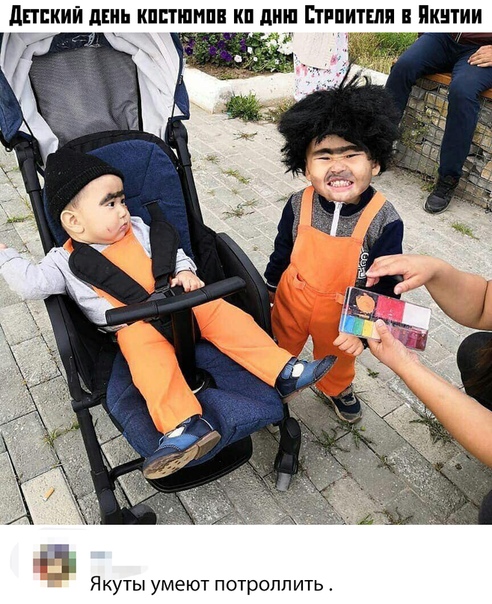 Курилка- разговоры на любые темы - Бодибилдинг форум AnabolicShops