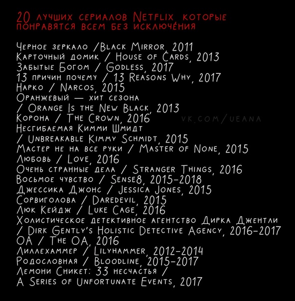 Фильмы (рекомендации,мнения,критика) - Бодибилдинг форум AnabolicShops