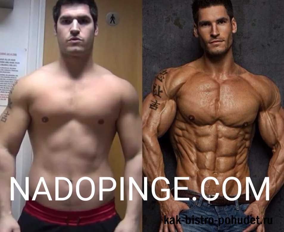 Интернет Магазин nadopinge.com - Бодибилдинг форум AnabolicShops